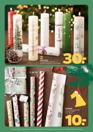 Netto tilbudsavis fra 15.11.2025 Side.30 