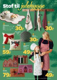 Netto tilbudsavis fra 15.11.2025 Side.32 