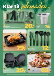 Netto tilbudsavis fra 15.11.2025 Side.33 