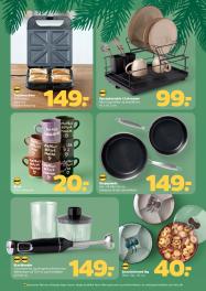 Netto tilbudsavis fra 15.11.2025 Side.34 