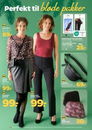 Netto tilbudsavis fra 15.11.2025 Side.35 