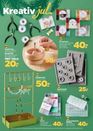 Netto tilbudsavis fra 15.11.2025 Side.37 