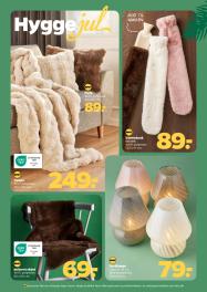 Netto tilbudsavis fra 15.11.2025 Side.39 