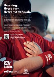 Netto tilbudsavis fra 15.11.2025 Side.41 