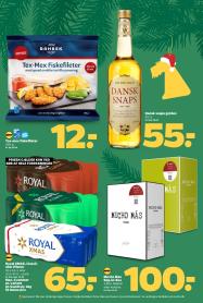 Netto tilbudsavis fra 22.11.2025 Side.3 