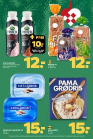 Netto tilbudsavis fra 22.11.2025 Side.4 