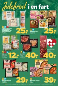 Netto tilbudsavis fra 22.11.2025 Side.14 