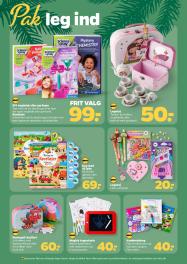 Netto tilbudsavis fra 22.11.2025 Side.40 