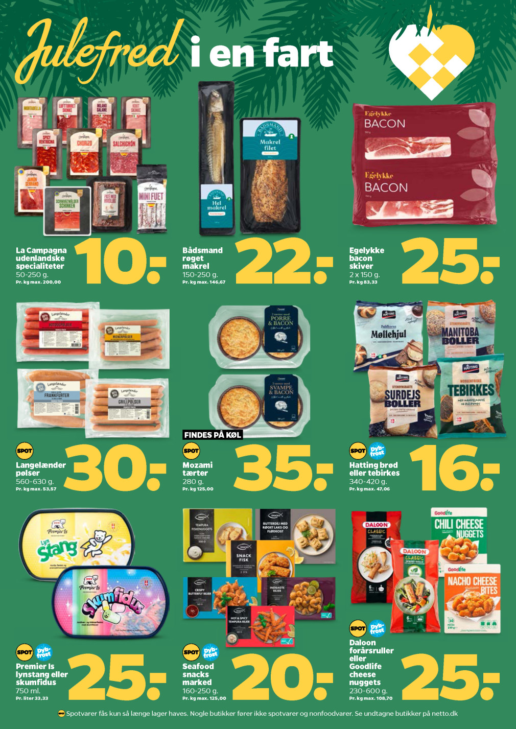 Netto tilbudsavis fra 29.11.2025 Side.14 