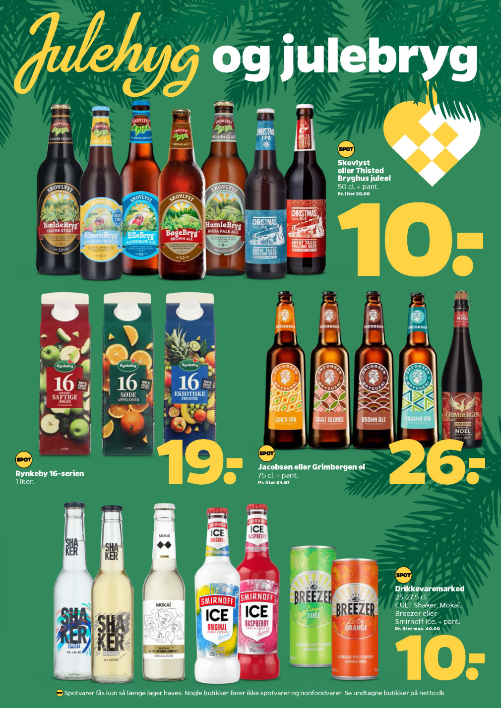 Netto tilbudsavis fra 29.11.2025 Side.22 