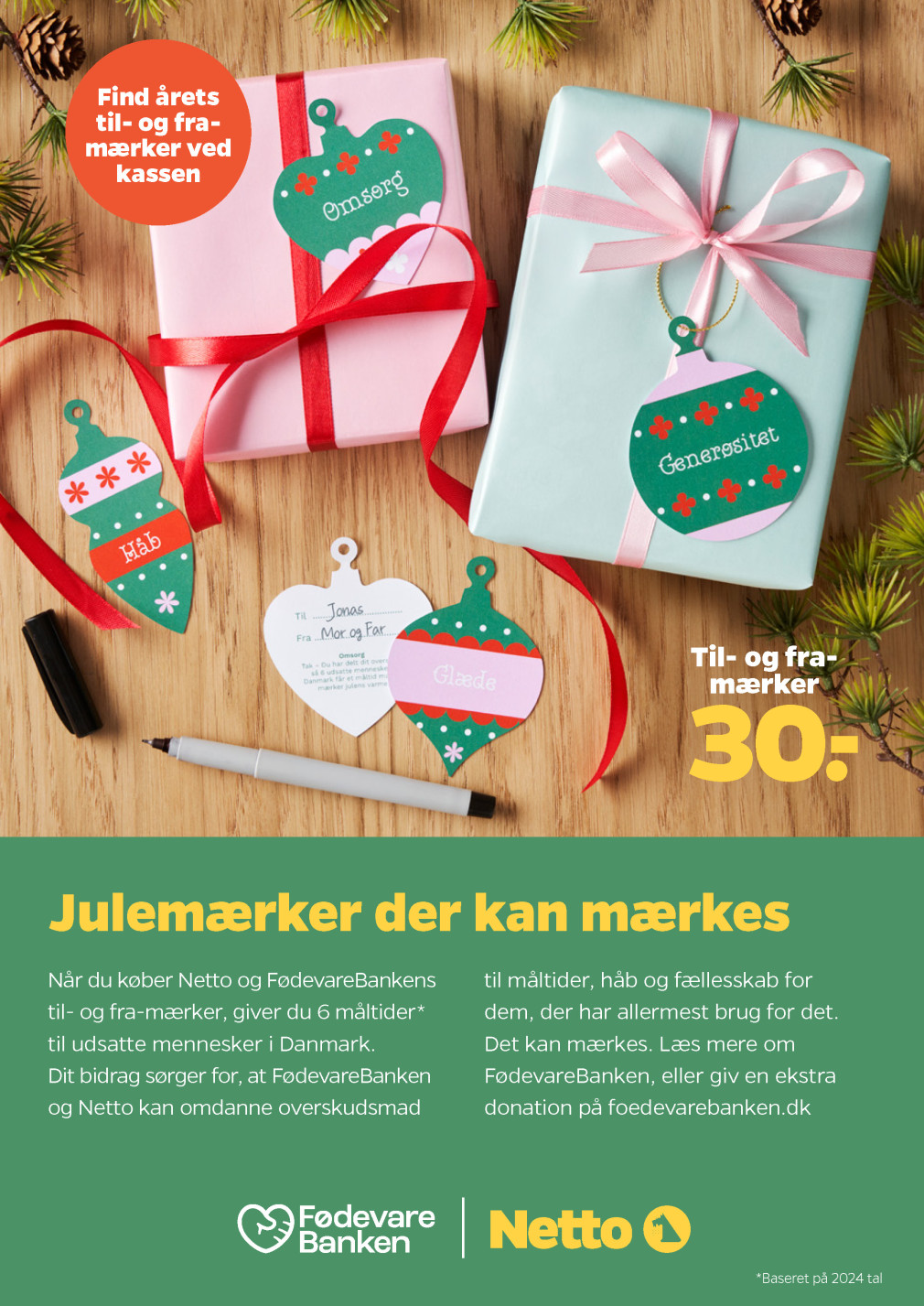 Netto tilbudsavis fra 29.11.2025 Side.38 