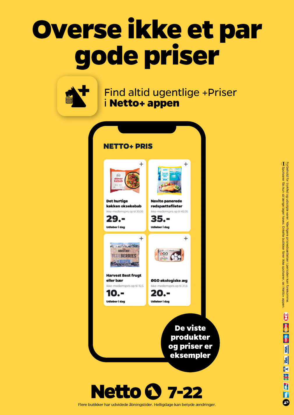 Netto tilbudsavis fra 29.11.2025 Side.39 