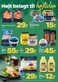 Netto tilbudsavis fra 29.11.2025 Side.6 