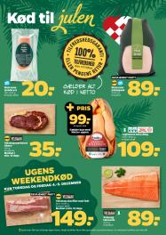 Netto tilbudsavis fra 29.11.2025 Side.8 