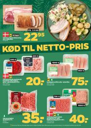 Netto tilbudsavis fra 29.11.2025 Side.9 