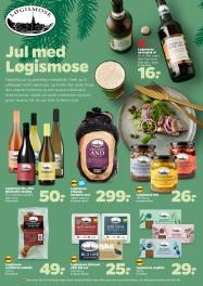 Netto tilbudsavis fra 29.11.2025 Side.11 