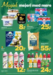 Netto tilbudsavis fra 29.11.2025 Side.13 