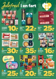 Netto tilbudsavis fra 29.11.2025 Side.14 