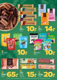 Netto tilbudsavis fra 29.11.2025 Side.20 