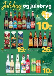 Netto tilbudsavis fra 29.11.2025 Side.22 