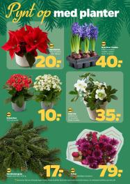 Netto tilbudsavis fra 29.11.2025 Side.26 