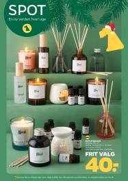 Netto tilbudsavis fra 29.11.2025 Side.27 