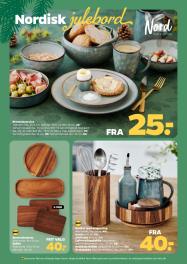 Netto tilbudsavis fra 29.11.2025 Side.28 