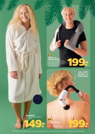 Netto tilbudsavis fra 29.11.2025 Side.31 