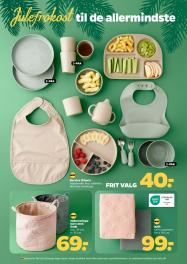 Netto tilbudsavis fra 29.11.2025 Side.32 