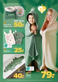 Netto tilbudsavis fra 29.11.2025 Side.33 