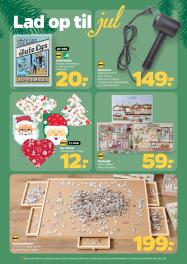 Netto tilbudsavis fra 29.11.2025 Side.36 