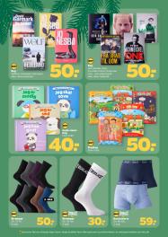 Netto tilbudsavis fra 29.11.2025 Side.37 