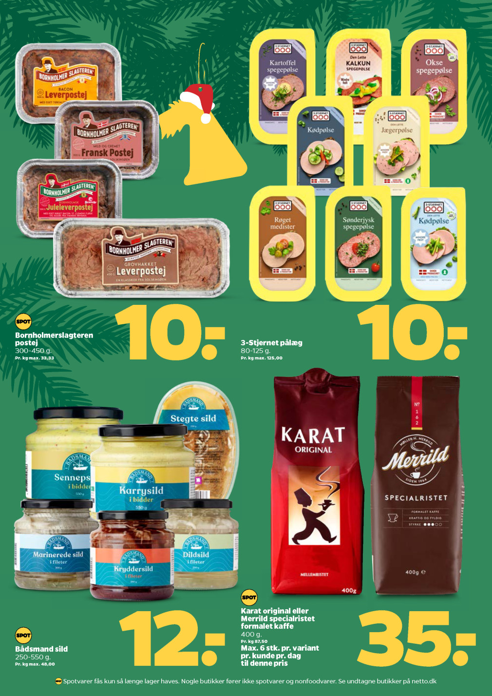 Netto tilbudsavis fra 06.12.2025 Side.2 