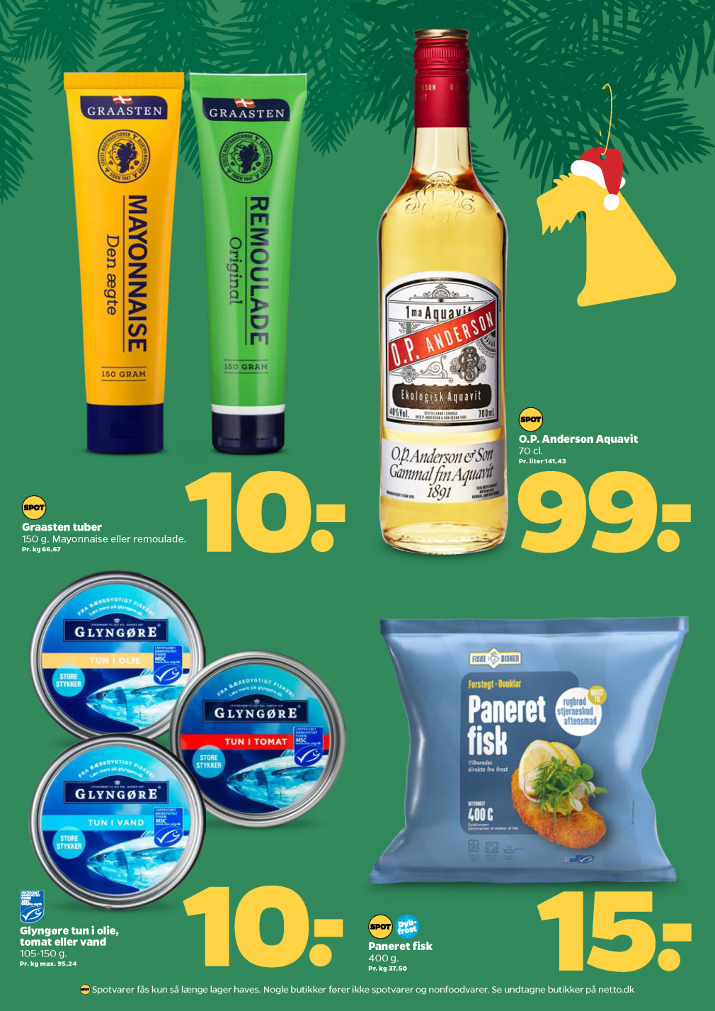 Netto tilbudsavis fra 06.12.2025 Side.4 