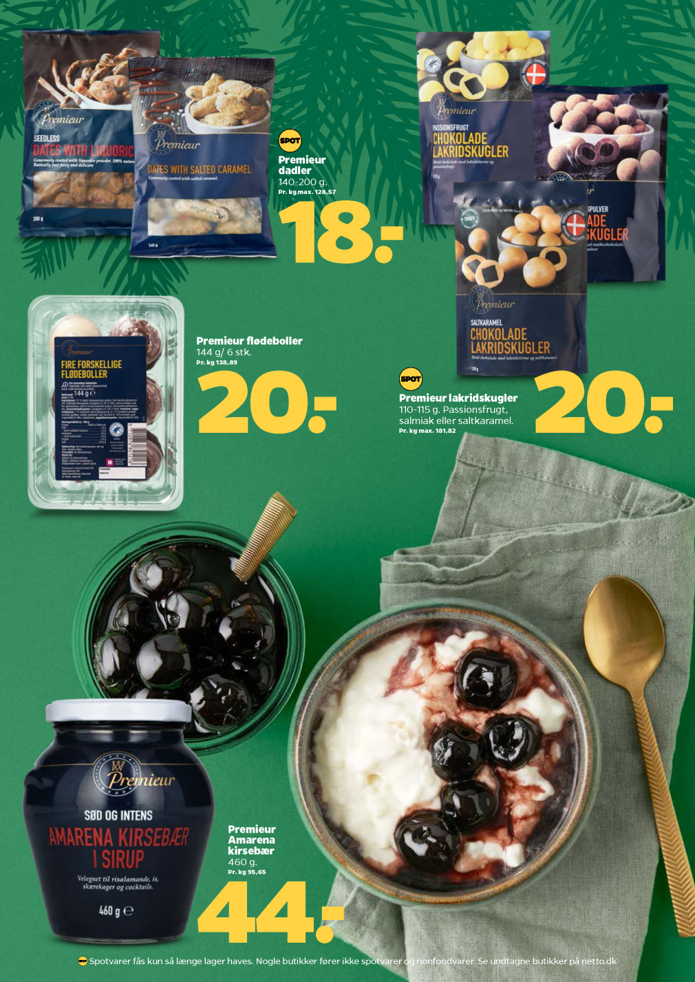 Netto tilbudsavis fra 06.12.2025 Side.21 