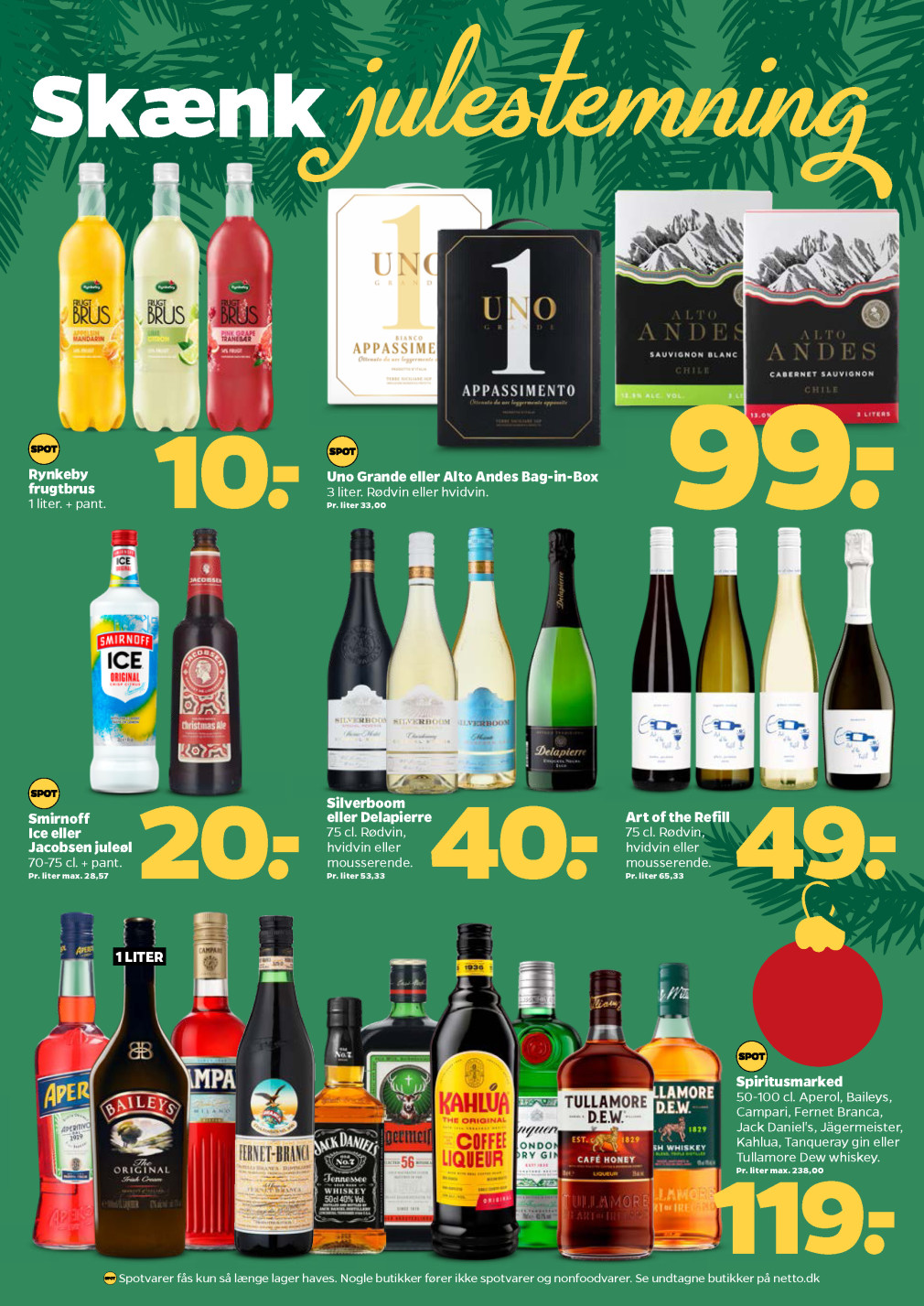 Netto tilbudsavis fra 06.12.2025 Side.23 