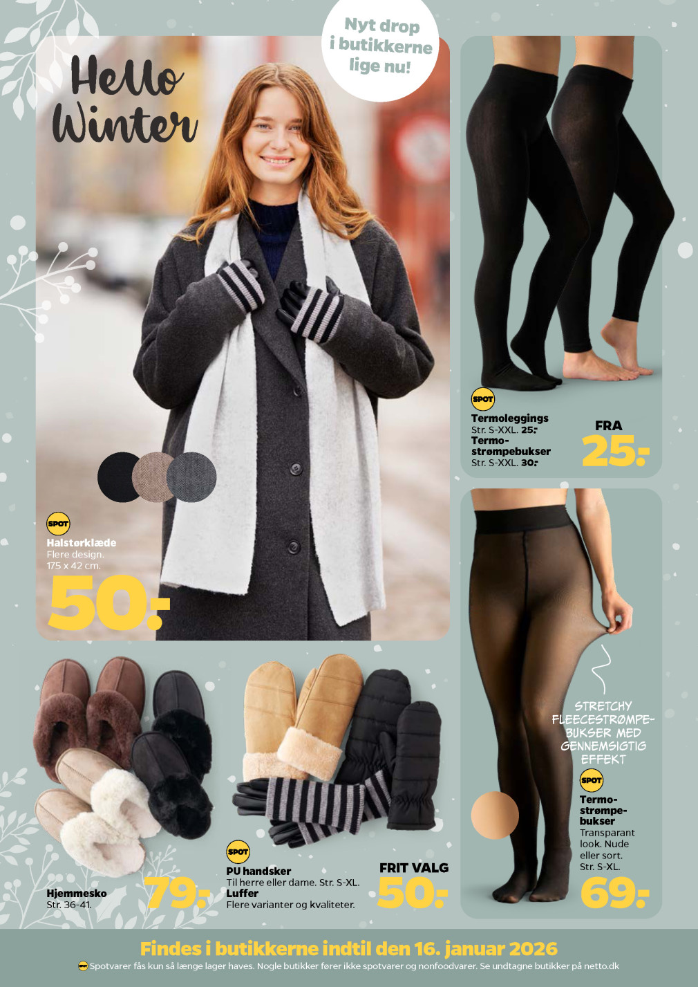 Netto tilbudsavis fra 06.12.2025 Side.26 