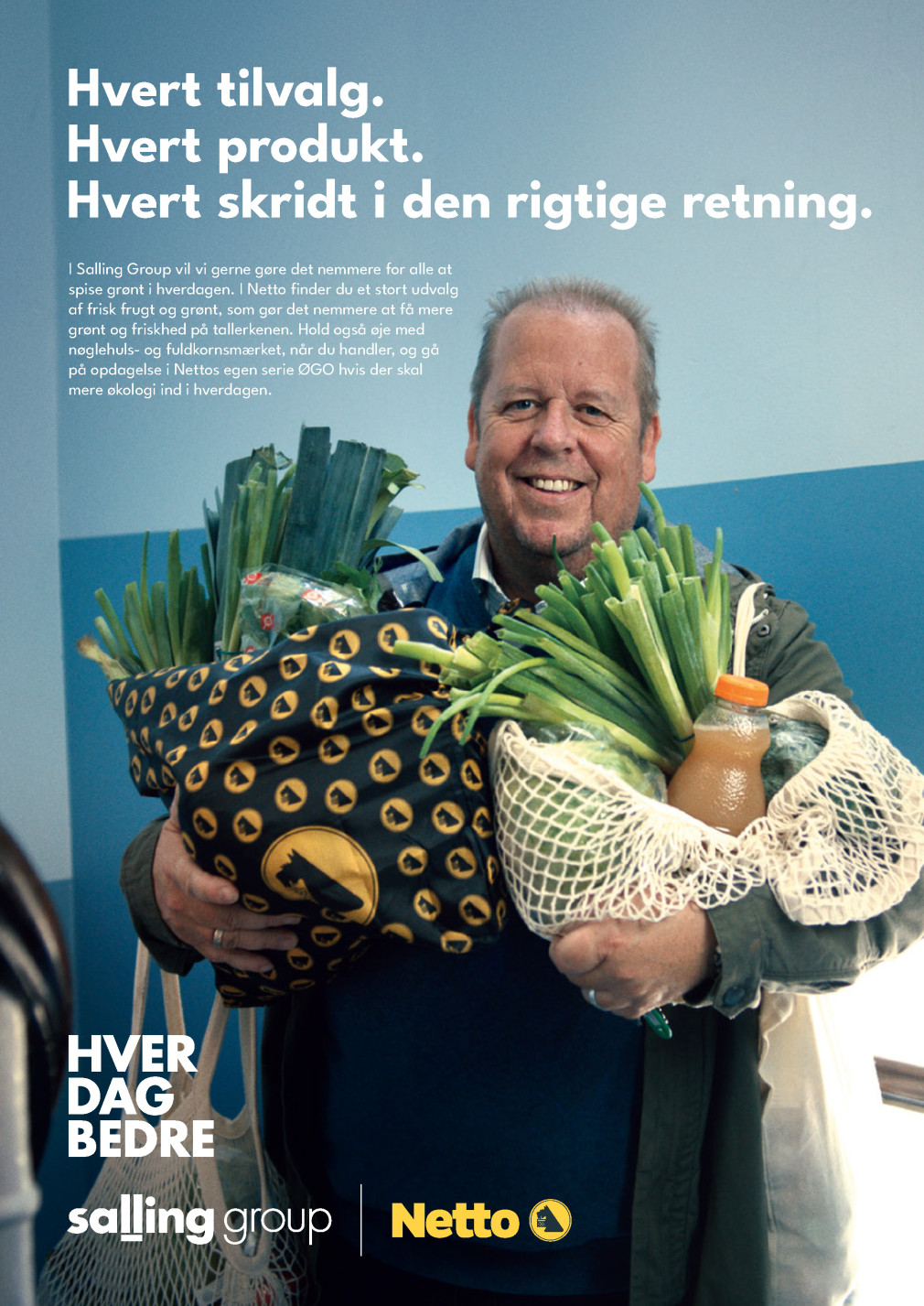 Netto tilbudsavis fra 06.12.2025 Side.36 