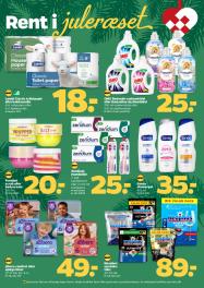 Netto tilbudsavis fra 06.12.2025 Side.24 