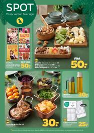 Netto tilbudsavis fra 06.12.2025 Side.25 