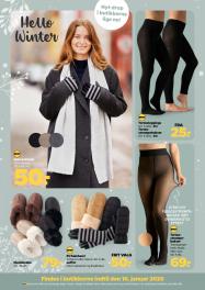 Netto tilbudsavis fra 06.12.2025 Side.26 