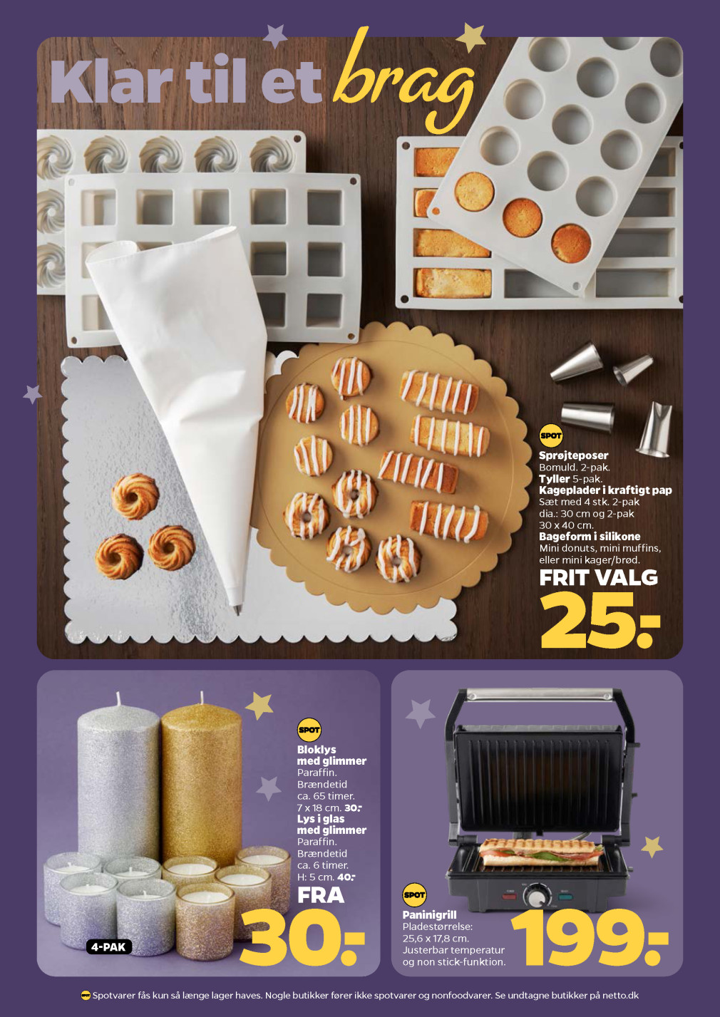 Netto tilbudsavis fra 13.12.2025 Side.30 