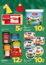 Netto tilbudsavis fra 13.12.2025 Side.4 