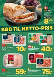 Netto tilbudsavis fra 13.12.2025 Side.7 