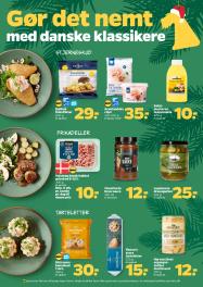 Netto tilbudsavis fra 13.12.2025 Side.9 