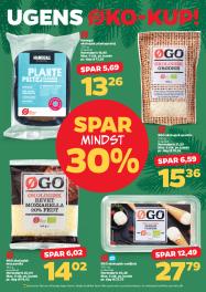 Netto tilbudsavis fra 13.12.2025 Side.20 