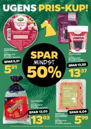 Netto tilbudsavis fra 13.12.2025 Side.21 