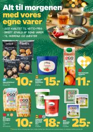 Netto tilbudsavis fra 13.12.2025 Side.22 