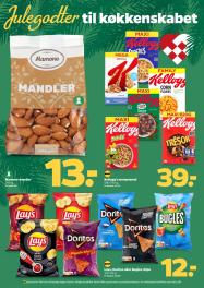 Netto tilbudsavis fra 13.12.2025 Side.23 