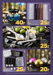 Netto tilbudsavis fra 13.12.2025 Side.31 